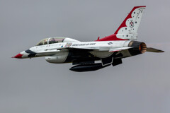 Fairford,UK