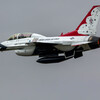 Fairford,UK
