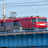 馬入橋７