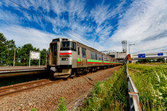 Chitose2018 　14