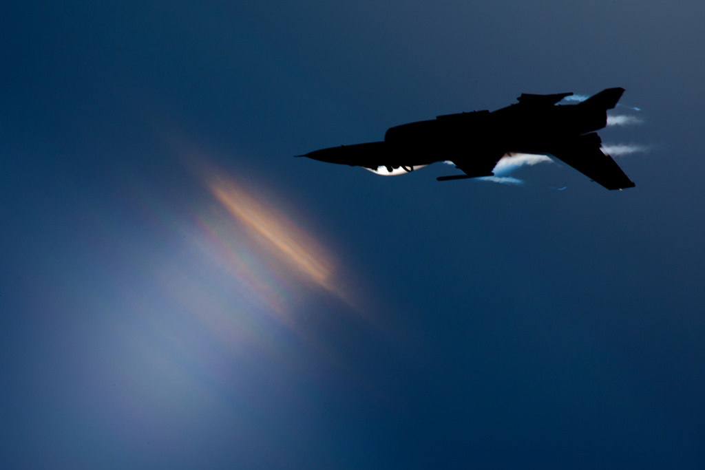 空鉄クラブ？