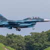 F-2 再現像