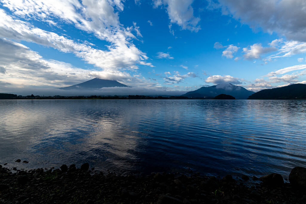 20250921富士山