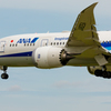 米子にも７８７