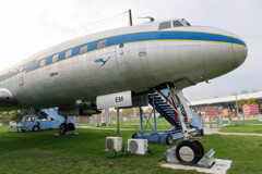 スーパーコニーの客室がキレイ