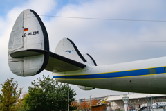 スーパーコニー