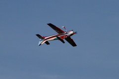 鳥取大山米子でラジコン