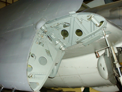 F4F wildcat at everett3