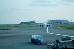 望遠もって撮影に行きたい２