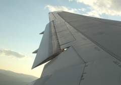 北の大地は紅葉が始まりました。