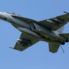 厚木基地　9月10日１