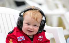 素敵な(＾◇＾)