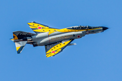 これで見納め？３