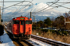 お約束の東山駅です。３