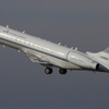 Global Express　４