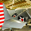 F4F wildcat at everett4