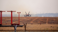 今度はいつ会えるかな