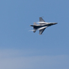 北の大地３　WW Falcon