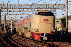 おはようサンライズ