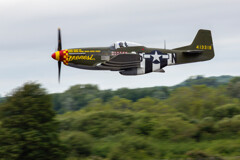 Fairford,UK