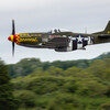 Fairford,UK