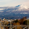 お約束の東山駅です。２