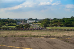 再見！松山２お仲間