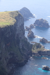 隠岐の島紀行６