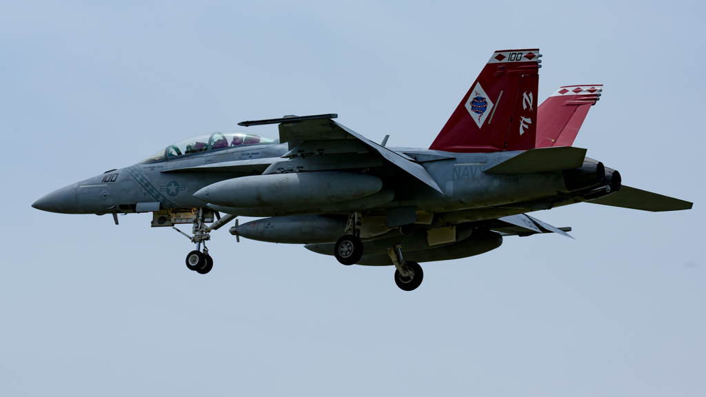 厚木が寂しくないか