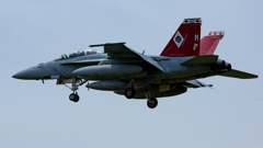 厚木が寂しくないか