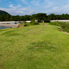 葉山一色海岸