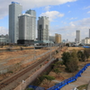高島水際線公園２