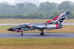 Fairford,UK