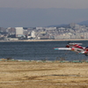 F3A飛行機