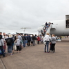 RIAT2017：KC767　２
