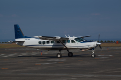 大人数乗れそうです。