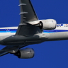 羽田787