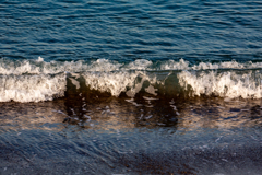 Hayama
