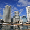 高島水際線公園１