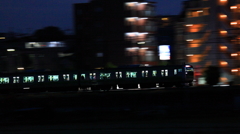 横浜線