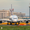 Narita International Airport８