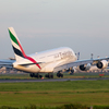 Narita Airport  ２