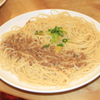 西北盤麺（中国北西部式皿麺）