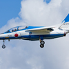 土曜は基地の外から４