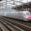 E5&E6最速１