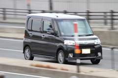 流しの練習1/100のつもり