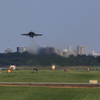 厚木基地からＦｌｙａｗａｙ