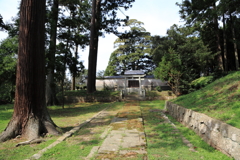 隠岐の島紀行8