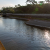 葉山公園