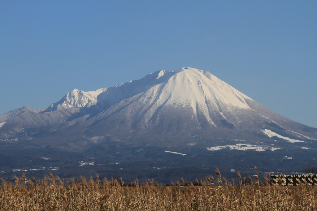 鳥取大山米子でラジコン